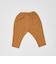 pants p1
