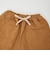 pants p1
