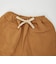 pants p1
