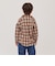 shirt　E1　check