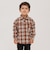 shirt　E1　check