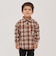 shirt　E1　check