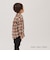 shirt　E1　check