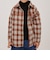 shirt　E1　check