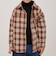shirt　E1　check