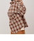 shirt　E1　check