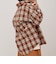 shirt　E1　check