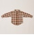 shirt　E1　check