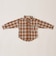 shirt　E1　check
