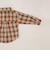 shirt　E1　check