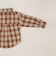 shirt　E1　check