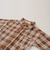 shirt　E1　check