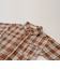 shirt　E1　check