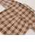 shirt　E1　check