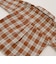 shirt　E1　check