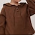 shirt　E2　stripe