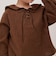 shirt　E2　stripe