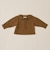 shirt　E2　stripe