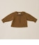 shirt　E2　stripe
