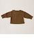 shirt　E2　stripe