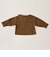 shirt　E2　stripe