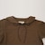 shirt　E2　stripe