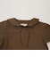 shirt　E2　stripe