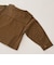 shirt　E2　stripe