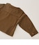 shirt　E2　stripe