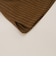 shirt　E2　stripe