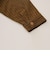 shirt　E2　stripe