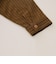 shirt　E2　stripe