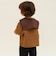 shirt E3
