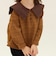 shirt E3