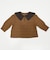 shirt E3