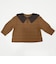 shirt E3