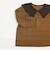 shirt E3