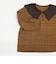 shirt E3