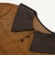shirt E3