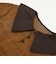 shirt E3