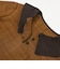 shirt E3