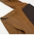 shirt E3
