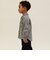 shirt E4 stripe