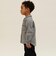 shirt E4 stripe