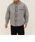 shirt E4 stripe