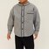 shirt E4 stripe