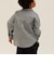 shirt E4 stripe