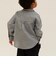 shirt E4 stripe