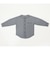 shirt E4 stripe