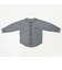 shirt E4 stripe